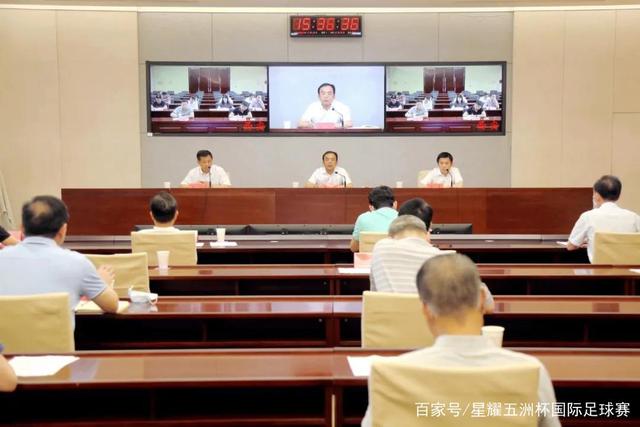 文班亚马21分马刺不敌魔术 森林狼大胜独行侠